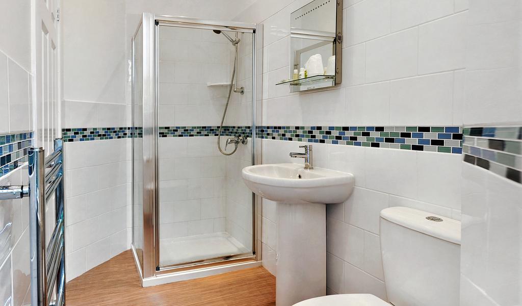 Cavendish Central Bournemouth Habitación foto